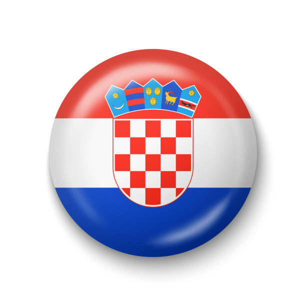 П у л а