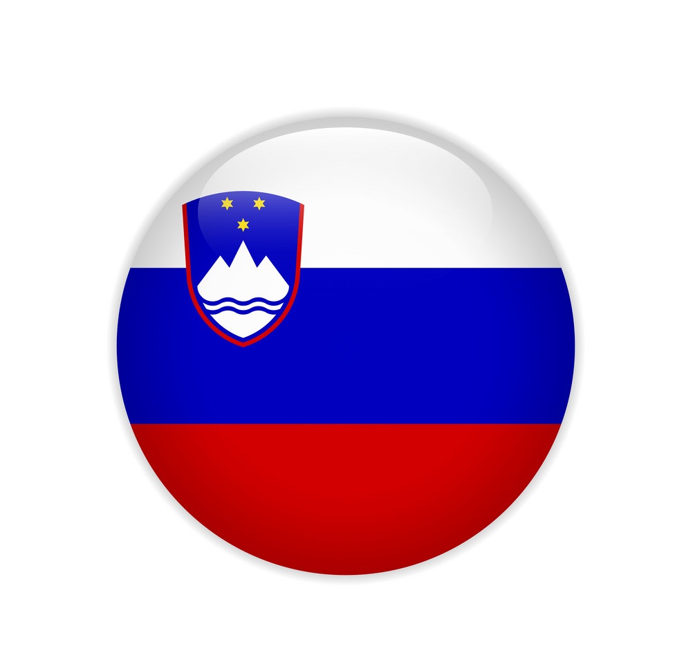 М а р и б о р